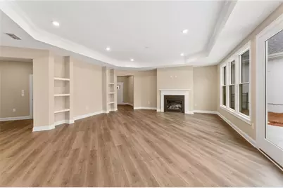 454 Sugarberry Lane, Holly Springs, GA 30115 - Photo 4