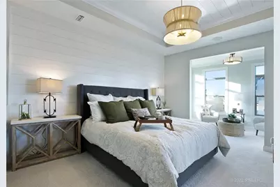 454 Sugarberry Lane, Holly Springs, GA 30115 - Photo 20