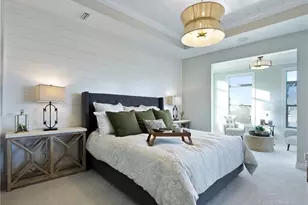 454 Sugarberry Ln, Holly Springs, GA 30115 - Photo 20