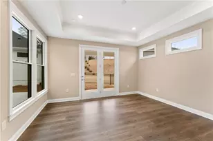 454 Sugarberry Ln, Holly Springs, GA 30115 - Photo 6