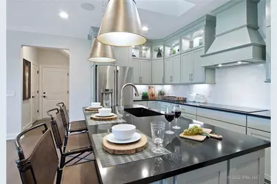 454 Sugarberry Lane, Holly Springs, GA 30115 - Photo 2