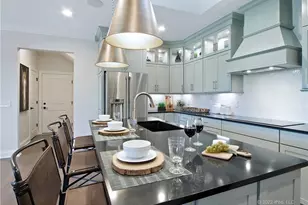 454 Sugarberry Ln, Holly Springs, GA 30115 - Photo 2