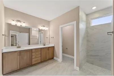 454 Sugarberry Lane, Holly Springs, GA 30115 - Photo 8