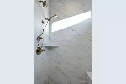 454 Sugarberry Lane, Holly Springs, GA 30115 - Photo 26