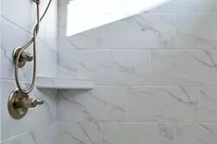 454 Sugarberry Ln, Holly Springs, GA 30115 - Photo 26