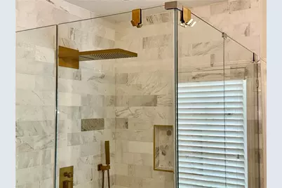 3495 Davis Boulevard, South Fulton, GA 30349 - Photo 18