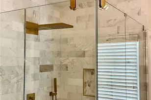 3495 Davis Blvd, South Fulton, GA 30349 - Photo 18