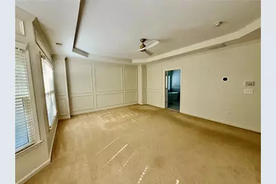 3495 Davis Boulevard, South Fulton, GA 30349 - Photo 54