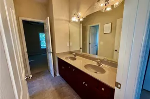 3495 Davis Blvd, South Fulton, GA 30349 - Photo 42