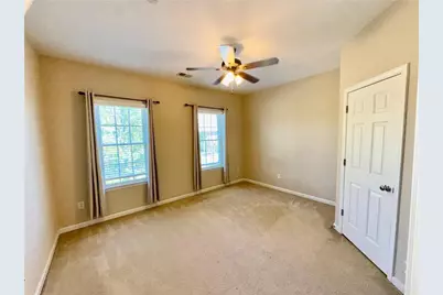 3495 Davis Boulevard, South Fulton, GA 30349 - Photo 48