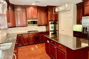 3495 Davis Blvd, South Fulton, GA 30349 - Photo 14