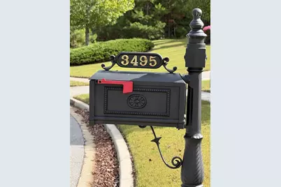 3495 Davis Boulevard, South Fulton, GA 30349 - Photo 12