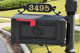 3495 Davis Blvd, South Fulton, GA 30349 - Photo 12