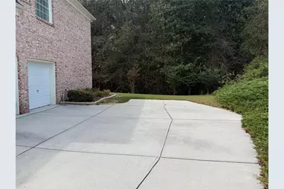 3495 Davis Boulevard, South Fulton, GA 30349 - Photo 8