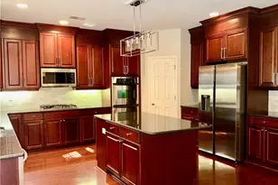 3495 Davis Blvd, South Fulton, GA 30349 - Photo 46