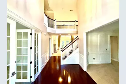 3495 Davis Boulevard, South Fulton, GA 30349 - Photo 40