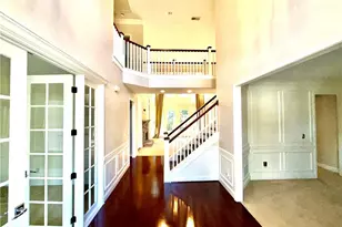 3495 Davis Blvd, South Fulton, GA 30349 - Photo 40