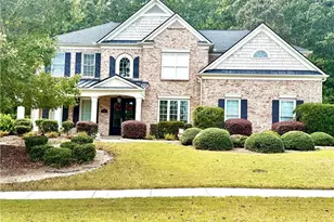 3495 Davis Blvd, South Fulton, GA 30349 - Photo 10