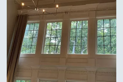 3495 Davis Boulevard, South Fulton, GA 30349 - Photo 26