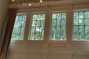 3495 Davis Blvd, South Fulton, GA 30349 - Photo 26