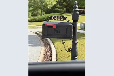 3495 Davis Boulevard, South Fulton, GA 30349 - Photo 4