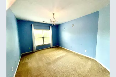 3495 Davis Boulevard, South Fulton, GA 30349 - Photo 22