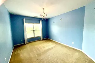 3495 Davis Blvd, South Fulton, GA 30349 - Photo 22