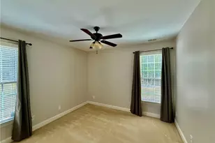 3495 Davis Blvd, South Fulton, GA 30349 - Photo 30