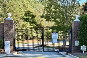 3495 Davis Blvd, South Fulton, GA 30349 - Photo 38