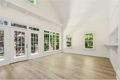 1950 Buford Dam Road #801, Cumming, GA 30041 - Photo 12