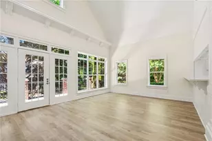 1950 Buford Dam Rd, Cumming, GA 30041 - Photo 12