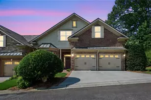 1950 Buford Dam Rd, Cumming, GA 30041 - Photo 2