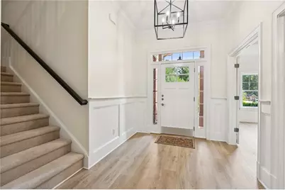 1950 Buford Dam Road #801, Cumming, GA 30041 - Photo 8