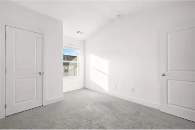 124 Auburn Woods Drive, Auburn, GA 30011 - Photo 30