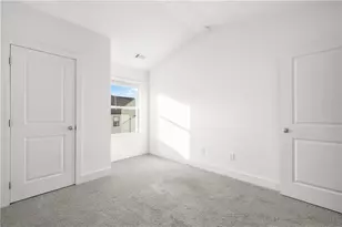 124 Auburn Woods Dr, Auburn, GA 30011 - Photo 30