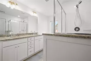 124 Auburn Woods Dr, Auburn, GA 30011 - Photo 24