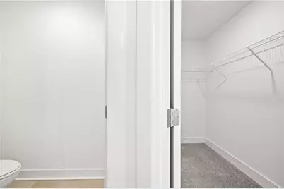 124 Auburn Woods Drive, Auburn, GA 30011 - Photo 26