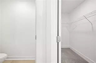 124 Auburn Woods Dr, Auburn, GA 30011 - Photo 26