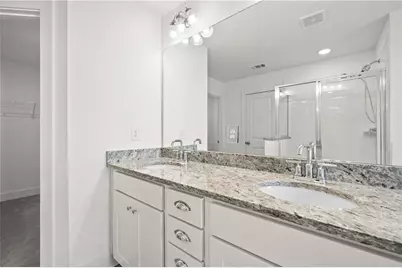 124 Auburn Woods Drive, Auburn, GA 30011 - Photo 28