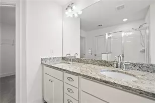 124 Auburn Woods Dr, Auburn, GA 30011 - Photo 28