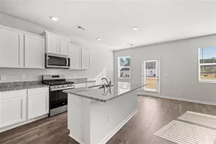 50 Holland Cv, Winder, GA 30680 - Photo 14