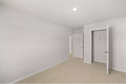 50 Holland Cove, Winder, GA 30680 - Photo 30