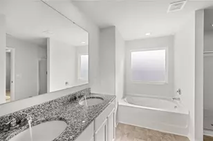 50 Holland Cv, Winder, GA 30680 - Photo 26