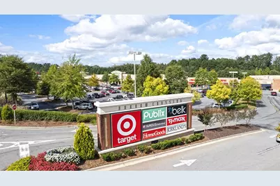 50 Holland Cove, Winder, GA 30680 - Photo 6