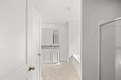 50 Holland Cove, Winder, GA 30680 - Photo 24