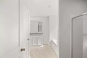 50 Holland Cv, Winder, GA 30680 - Photo 24