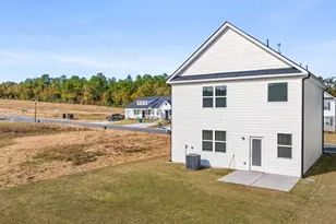 50 Holland Cv, Winder, GA 30680 - Photo 34