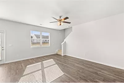 50 Holland Cove, Winder, GA 30680 - Photo 20