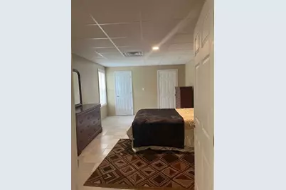 2419 Middle Berry Cloister, Douglasville, GA 30135 - Photo 4