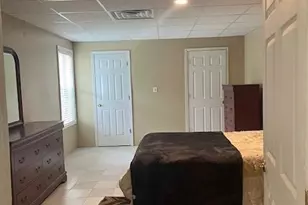 2419 Middleberry Cloister, Douglasville, GA 30135 - Photo 4